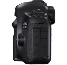 دوربین-کانن-Canon-EOS-5DS-R-DSLR-Camera-Body-Only-